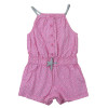 Playsuit - OBAÏBI - 18 maanden (80)