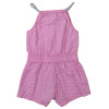 Playsuit - OBAÏBI - 18 maanden (80)