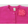 Vest - ESPRIT - 9 maanden (74)