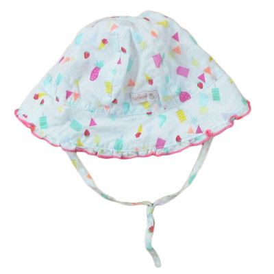 Chapeau - CATIMINI - 9-12 mois (46cm)