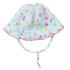 Chapeau - CATIMINI - 9-12 mois (46cm)