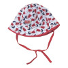 Chapeau - CATIMINI - 1-3 mois (39cm)