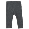 Legging - OBAÏBI - 12 maanden (74)