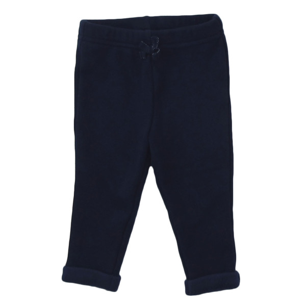 Legging - OBAÏBI - 12 maanden (74)