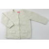 Gilet - ESPRIT - 12 mois (80)