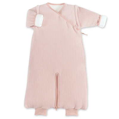 Gigoteuse - BEMINI - 3-9 mois (60-80)