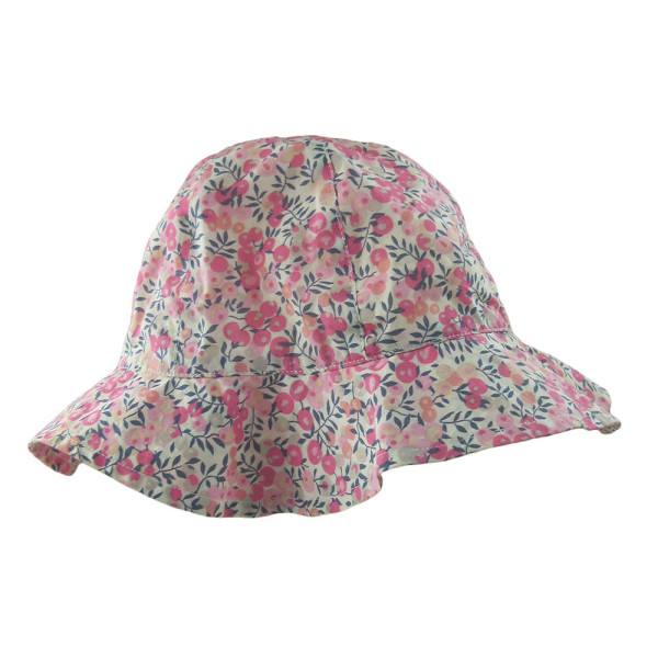 Chapeau - CYRILLUS - 2-3 ans (51cm)