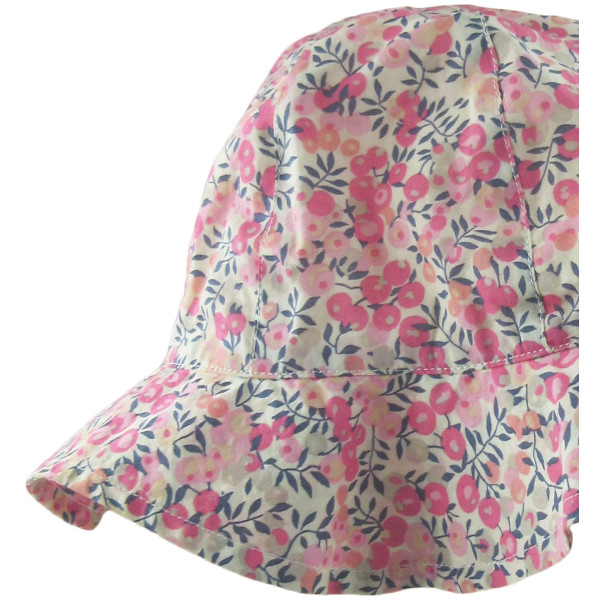 Chapeau - CYRILLUS - 2-3 ans (51cm)