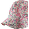 Chapeau - CYRILLUS - 2-3 ans (51cm)