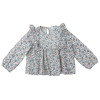 Blouse - R ESSENTIEL - 4 jaar