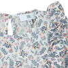 Blouse - R ESSENTIEL - 4 jaar