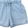 Combi-Short - OKAÏDI - 4 ans (104)