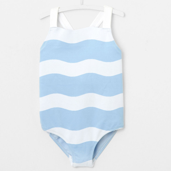 Maillot de bain - JACADI - 2 ans (86)