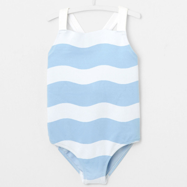 Maillot de bain - JACADI - 2 ans (86)