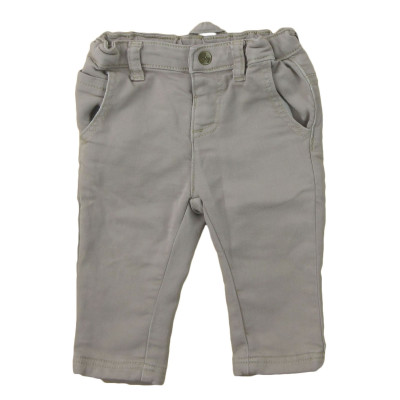 Pantalon - NOUKIE'S - 12 mois (80)