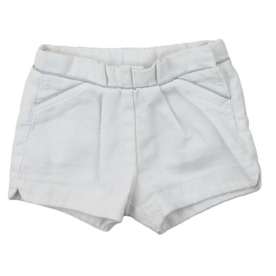 Short - OBAÏBI - 6 mois (68)