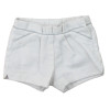 Short - OBAÏBI - 6 mois (68)
