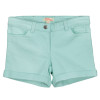 Short - DPAM - 2 jaar (92)