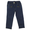 Jeans - SERGENT MAJOR - 2 ans (92)
