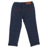 Jeans - SERGENT MAJOR - 2 ans (92)