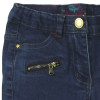 Jeans - SERGENT MAJOR - 2 jaar (92)