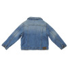 Veste en jeans - TAPE A L'OEIL - 3 ans (96)