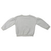 Sweat - OKAÏDI - 4 ans (104)