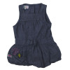 Robe - COMPAGNIE DES PETITS - 6 mois