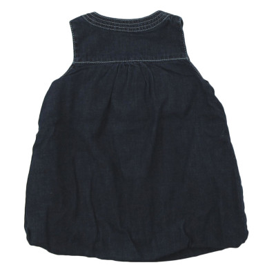 Jurk - GRAIN DE BLÉ - 3 maanden (59)