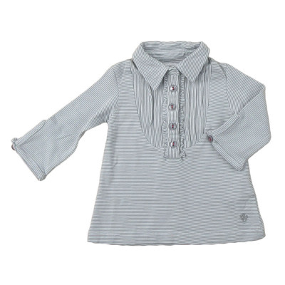 Kleid - Cuddles and Smiles - 3 Monate 62 cm