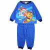 Pyjama neuf - PAT PATROUILLE - 3 ans (98)