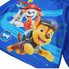 Pyjama neuf - PAT PATROUILLE - 3 ans (98)