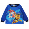 Nieuwe pyjama - PAW PATROL - 2 jaar (92)