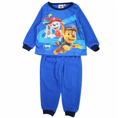 Nieuwe pyjama - PAW PATROL - 2 jaar (92)