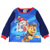 Pyjama neuf - PAT PATROUILLE - 2 ans (92)