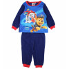 Pyjama neuf - PAT PATROUILLE - 2 ans (92)