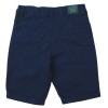 Short - SERGENT MAJOR - 5 ans (110)