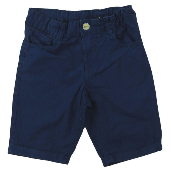 Short - SERGENT MAJOR - 5 ans (110)