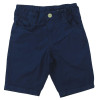 Short - SERGENT MAJOR - 5 ans (110)