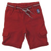 Short - SERGENT MAJOR - 5 ans (110)