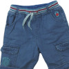 Short - SERGENT MAJOR - 6 ans (116)