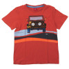 T-Shirt - s.OLIVER - 6-7 ans (116-122)