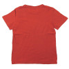 T-Shirt - s.OLIVER - 6-7 ans (116-122)