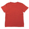 T-Shirt - s.OLIVER - 6-7 jaar (116-122)