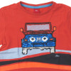 T-Shirt - s.OLIVER - 6-7 ans (116-122)