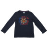 T-Shirt - s.OLIVER - 6-7 ans (116-122)