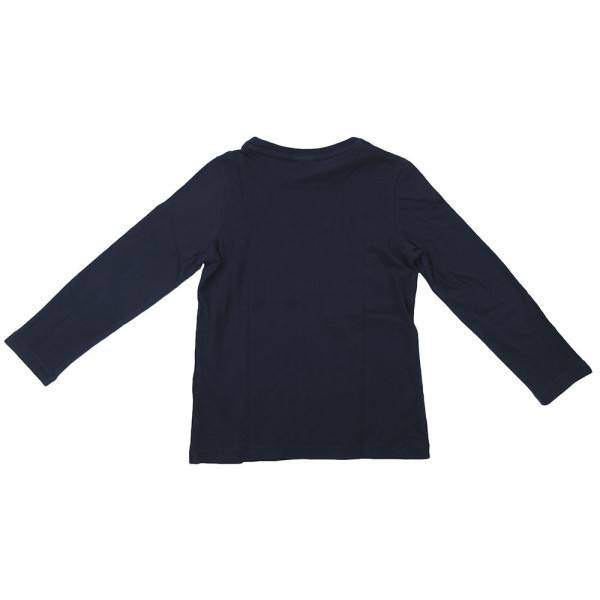 T-Shirt - s.OLIVER - 6-7 ans (116-122)