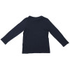 T-Shirt - s.OLIVER - 6-7 ans (116-122)