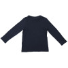 T-Shirt - s.OLIVER - 6-7 jaar (116-122)