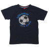 T-Shirt - s.OLIVER - 6-7 ans (116-122)